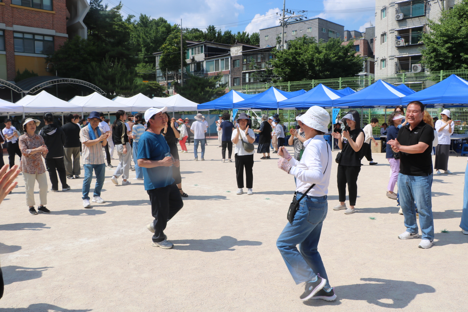 IMG_7786.JPG