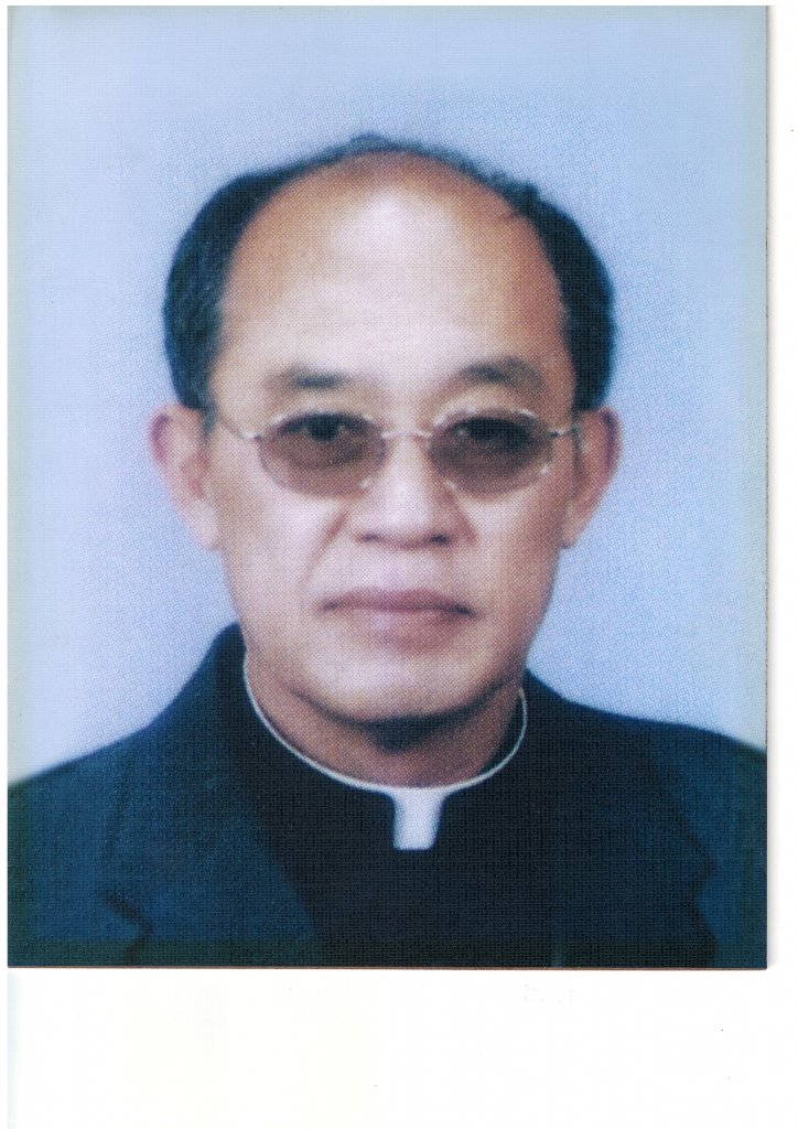 홍인수