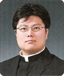 김지훈