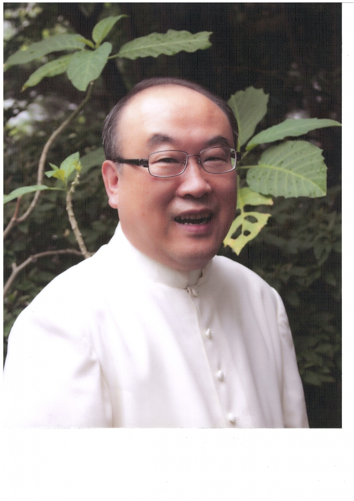 심흥보