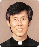 배도동