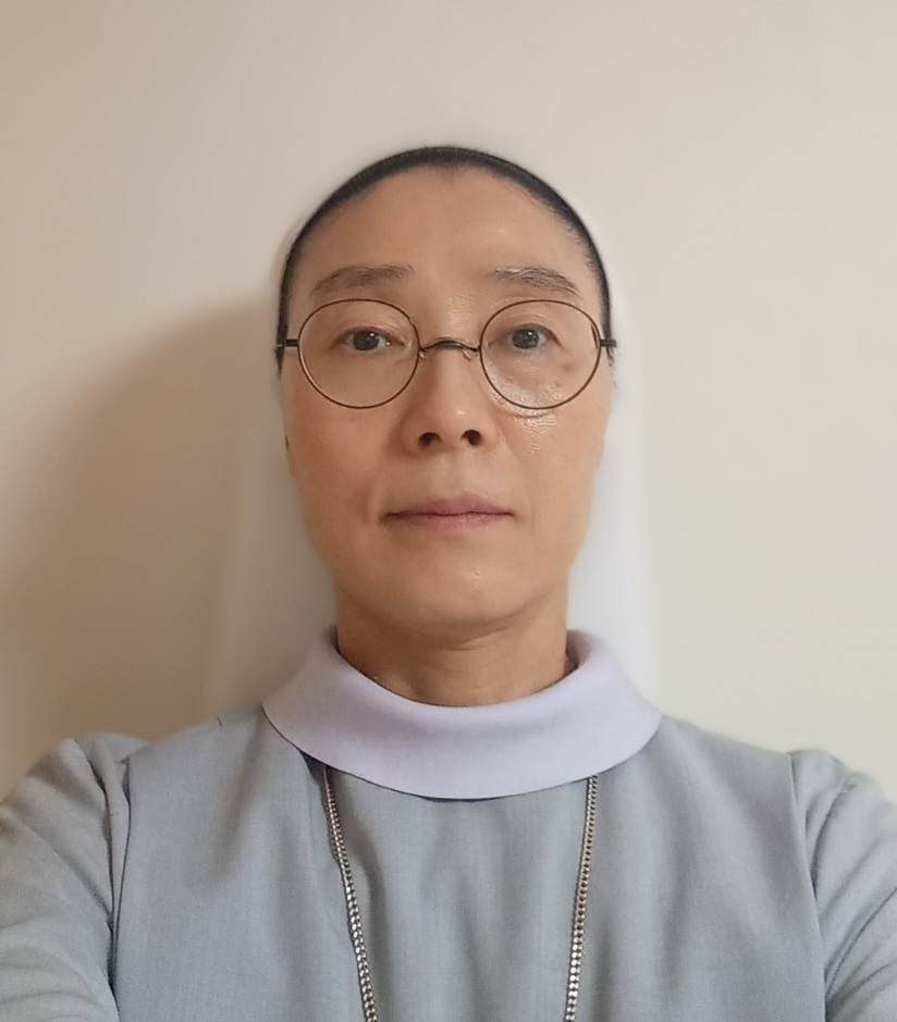 권 루시아