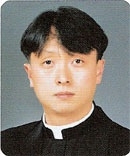 이종환