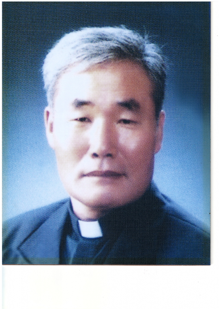 김창훈