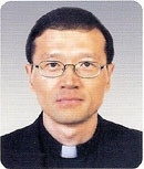 김일영
