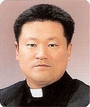 유 철