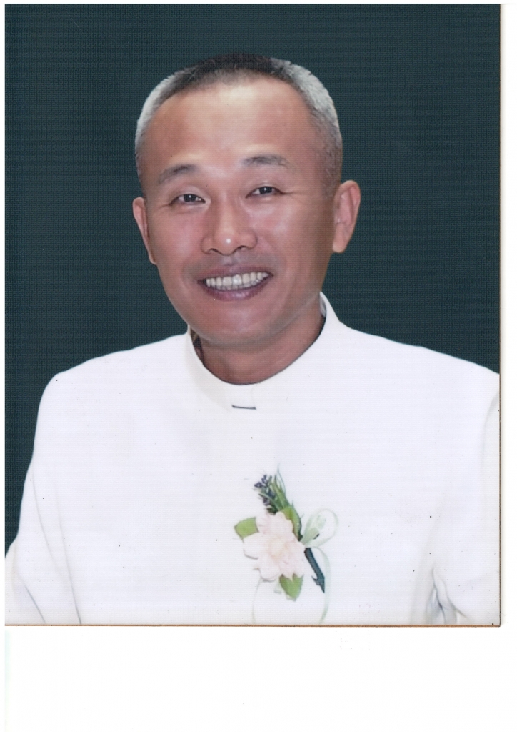 이기헌