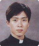 박성욱
