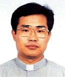 김효성