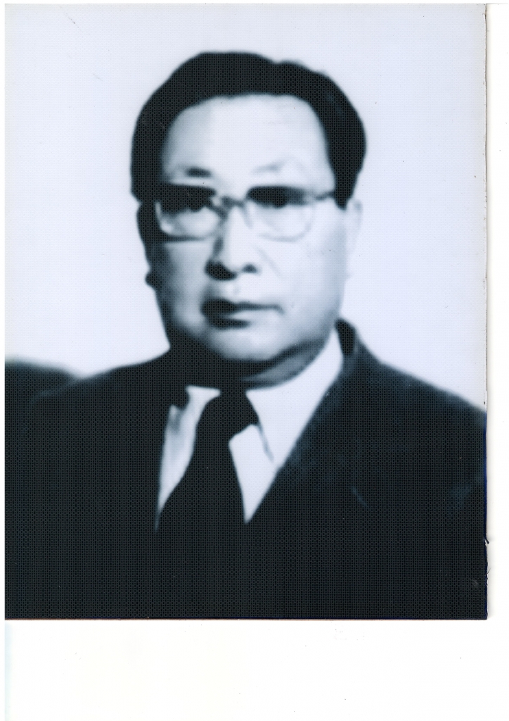 김성한
