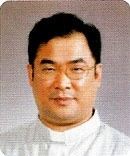 송경섭