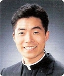 김영식