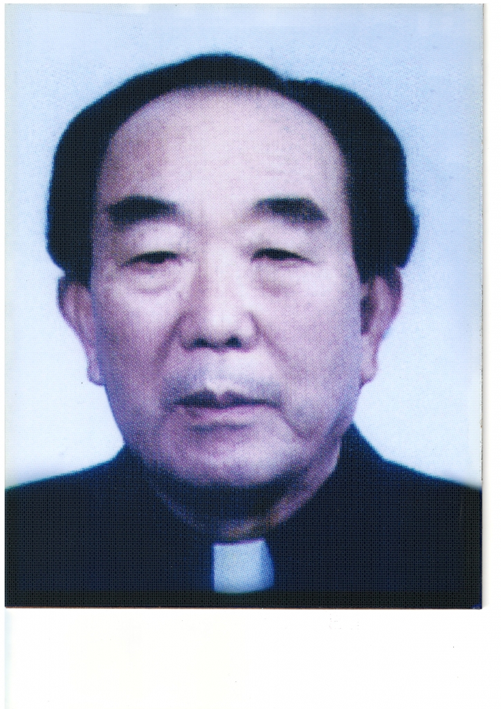 김윤상