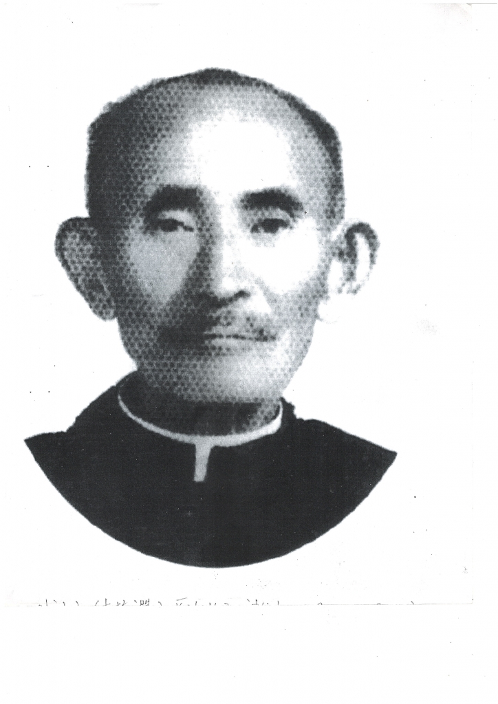 이철연