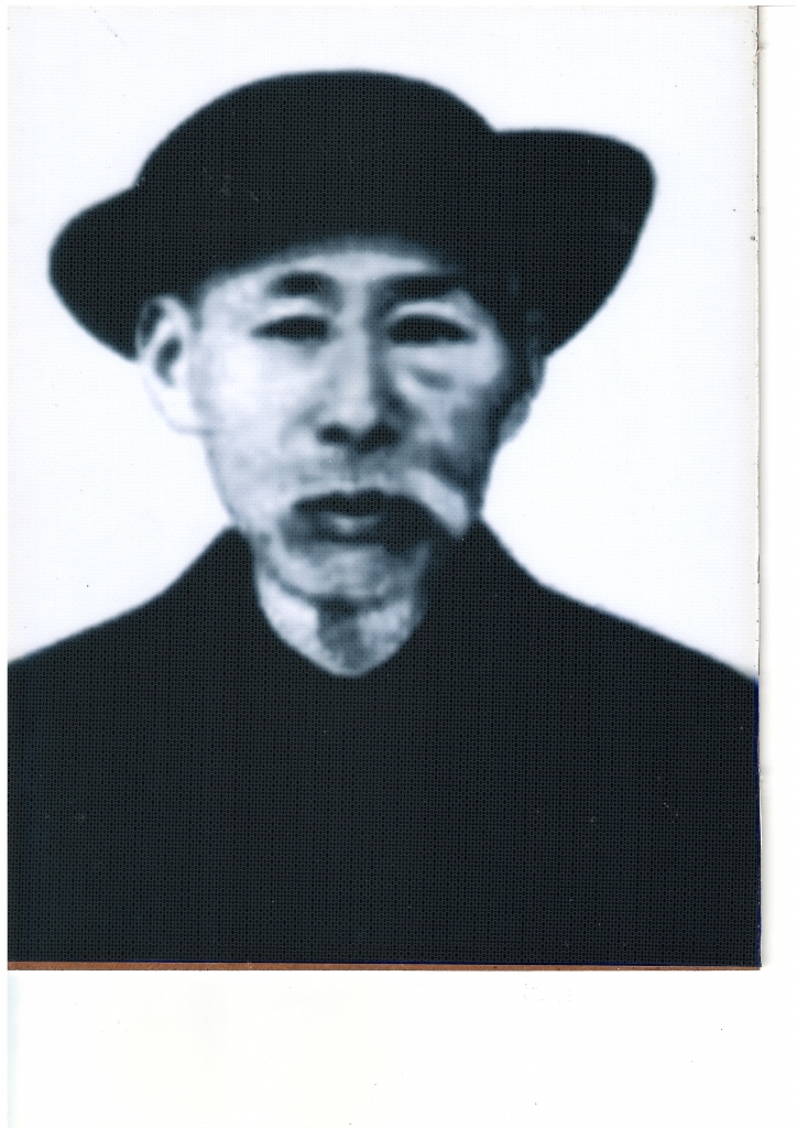 김원영