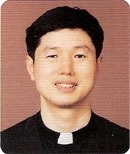 김한수
