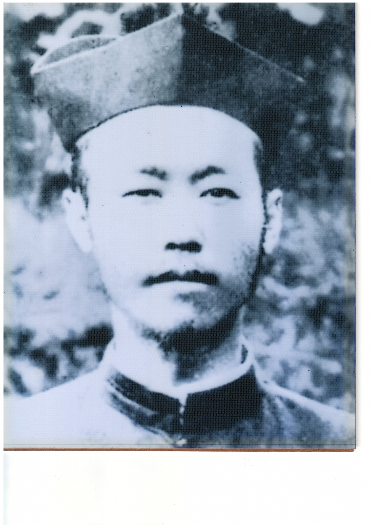 박우철