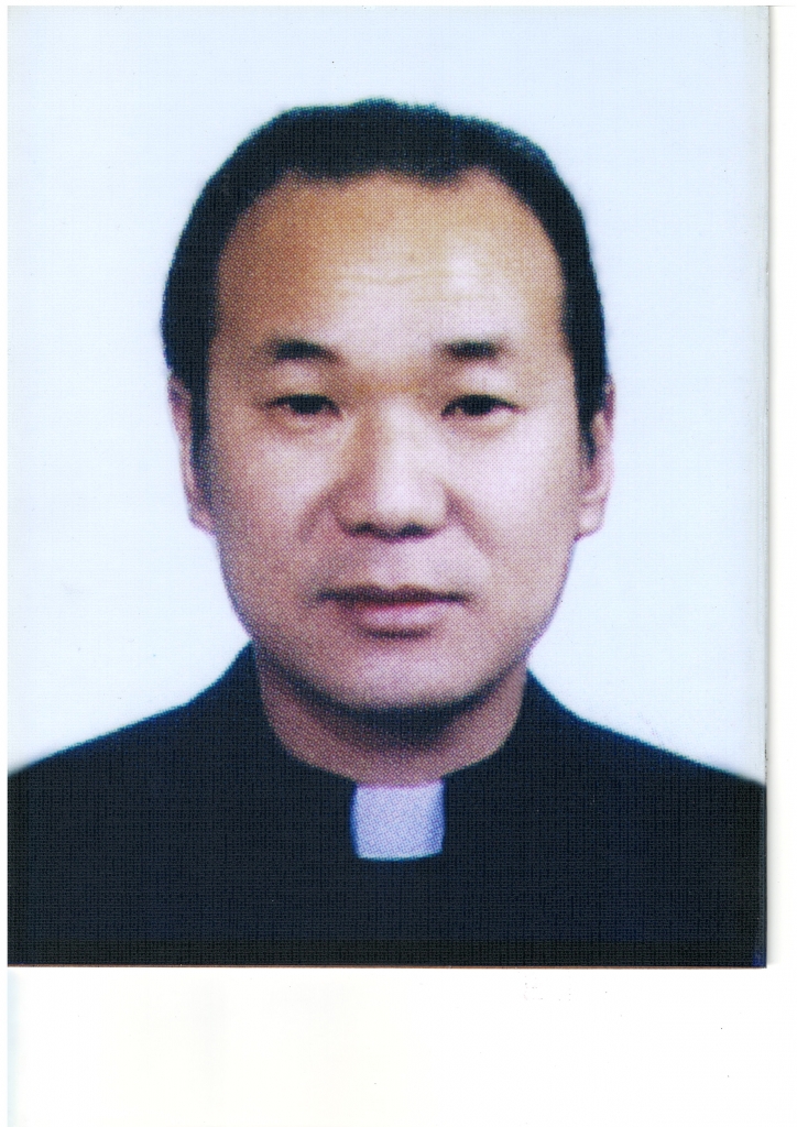 최서식