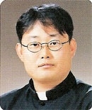 박규덕