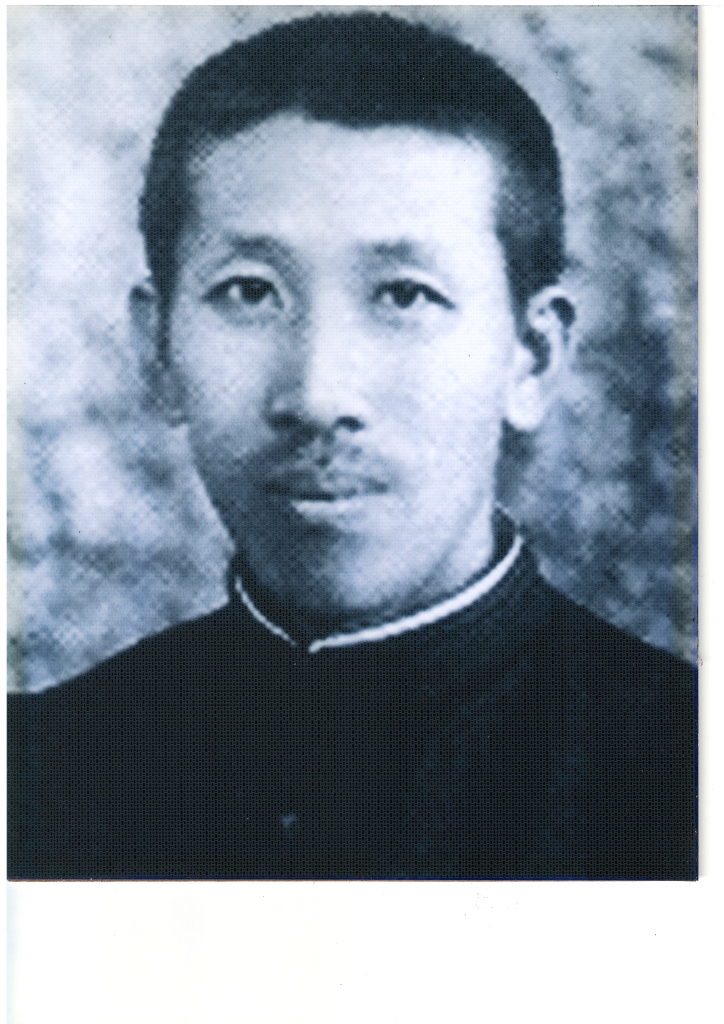 이순성 