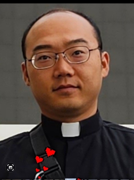 박재성