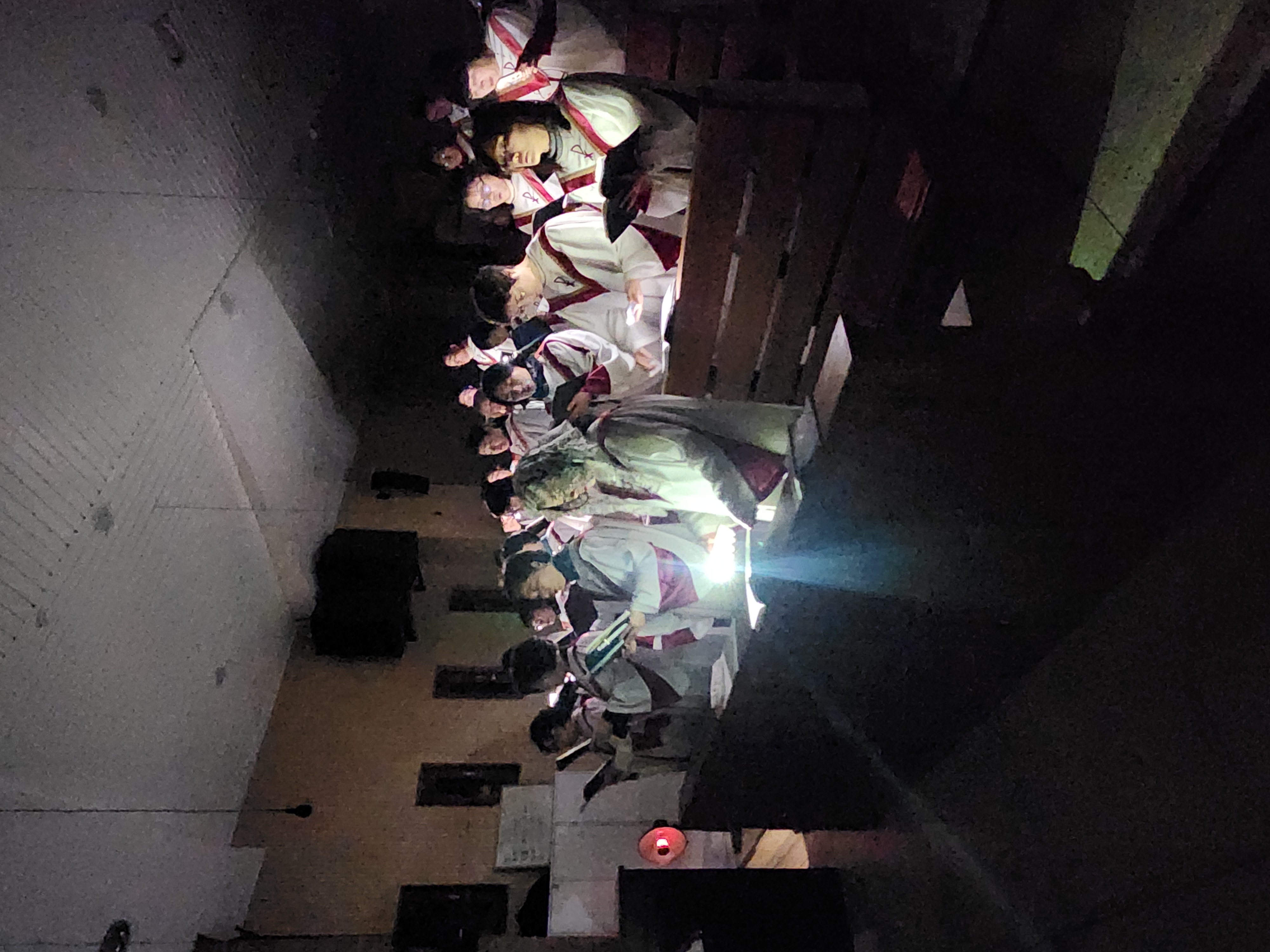 20241224_201321.jpg