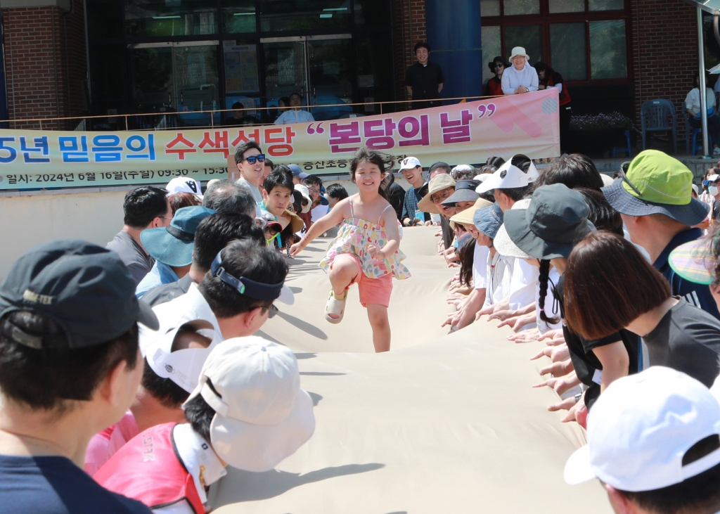 115 주년 행사 15