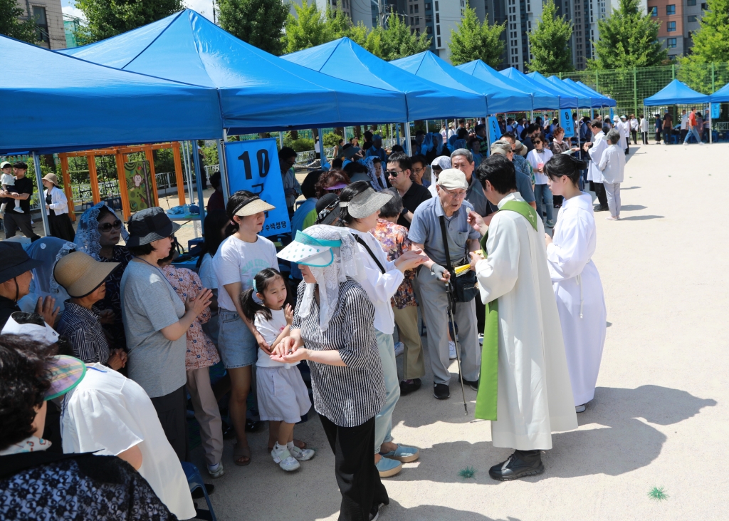 115주년 행사 6