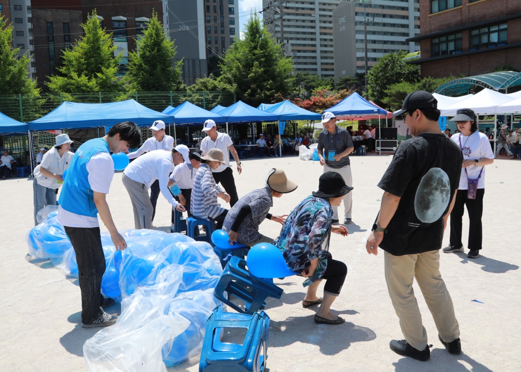 115 주년 행사 14