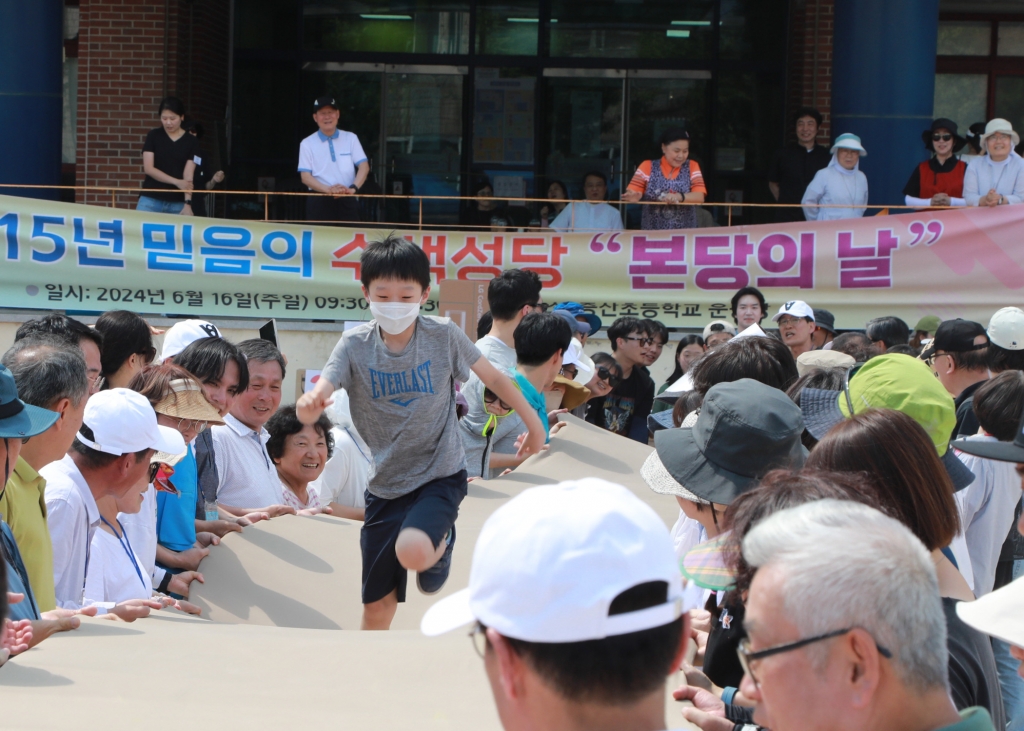 115 주년 행사 20