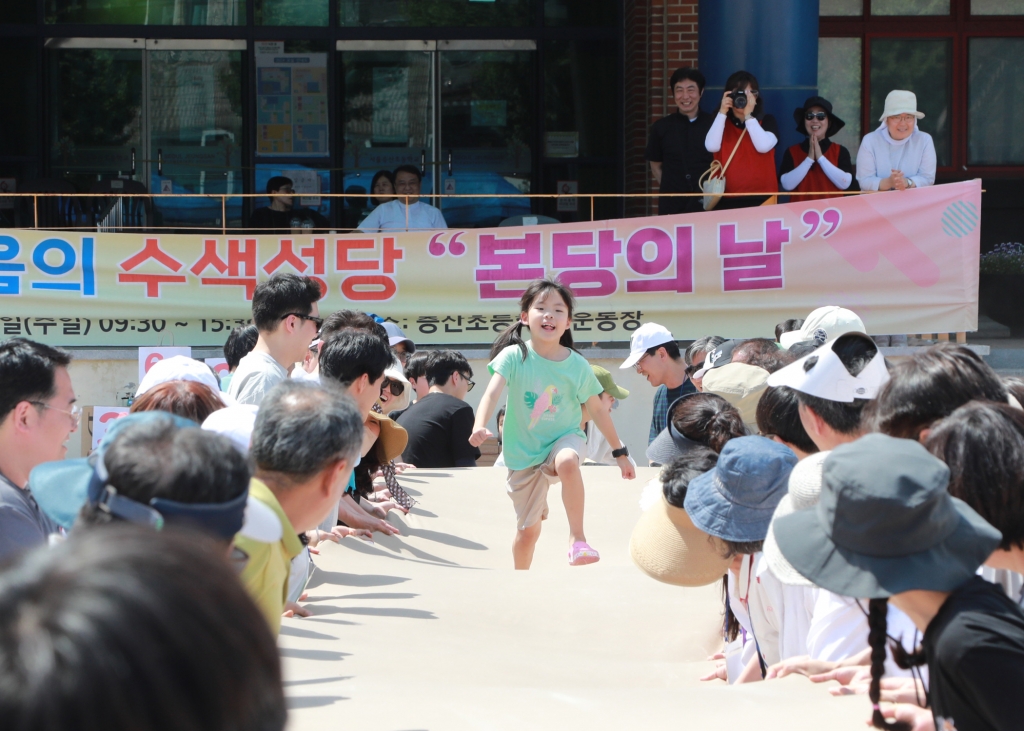 115주년 행사 16