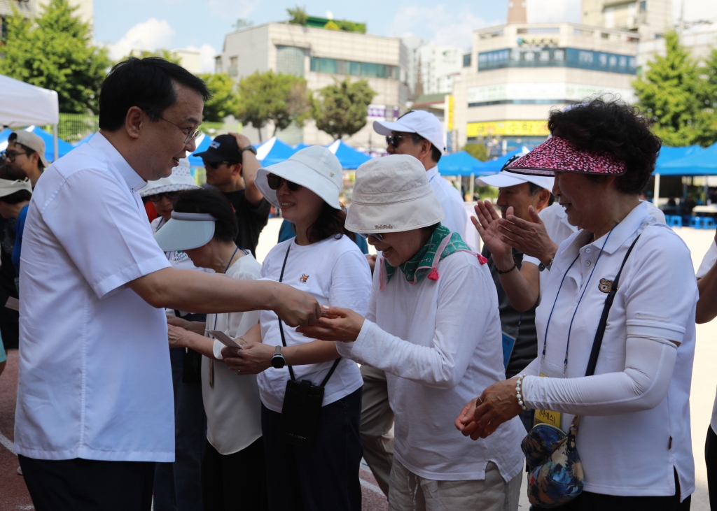115주년 행사 26