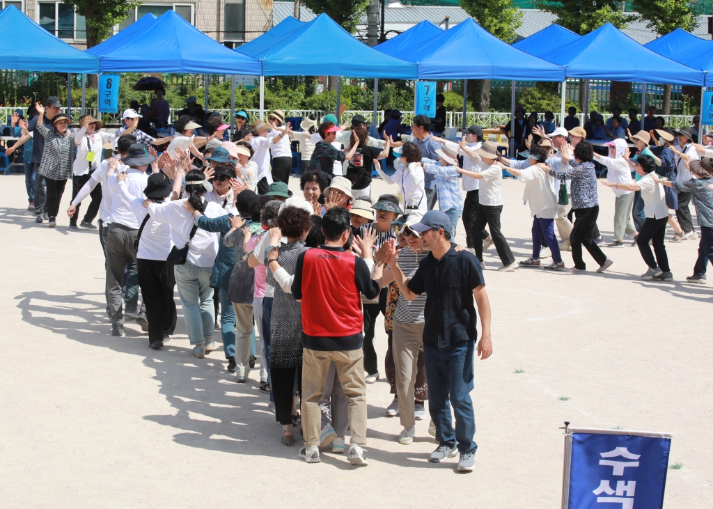 115 주년 행사 22
