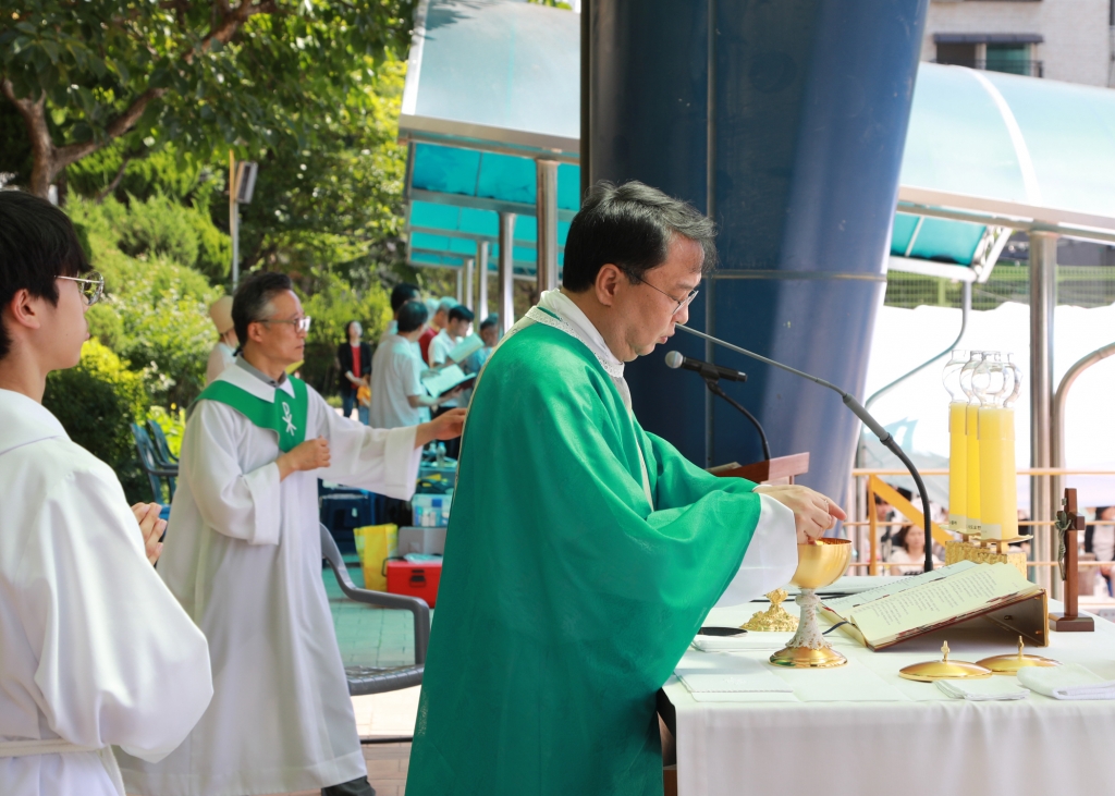 115주년 행사 5