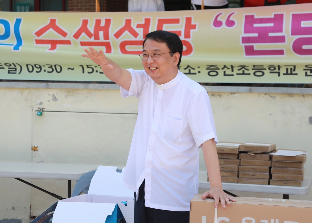 115주년 행사 24